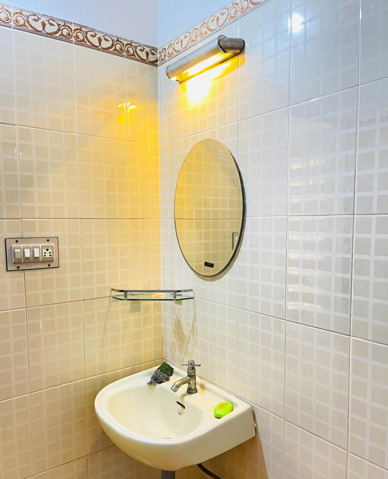 Mangosteen Villa Kochi Zewnętrze zdjęcie